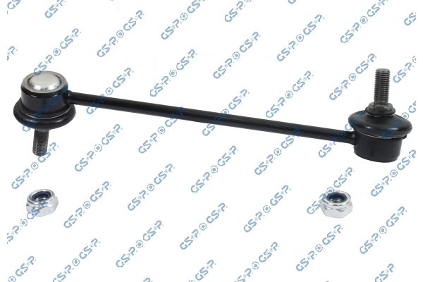 GSP S050770 Link/Coupling Rod, stabiliser bar