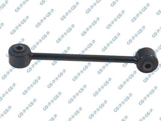 GSP S050816 Link/Coupling Rod, stabiliser bar