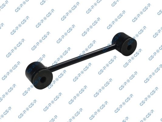 GSP S050818 Link/Coupling Rod, stabiliser bar