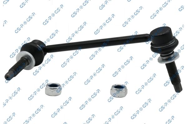 GSP S050819 Link/Coupling Rod, stabiliser bar