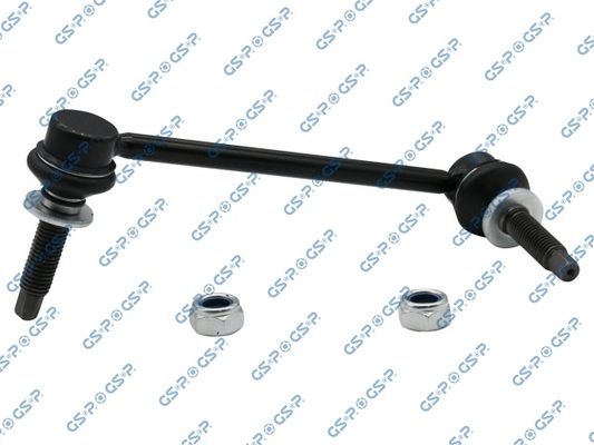 GSP S050820 Link/Coupling Rod, stabiliser bar
