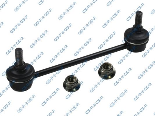 GSP S050831 Link/Coupling Rod, stabiliser bar