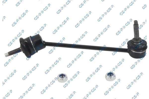 GSP S050844 Link/Coupling Rod, stabiliser bar