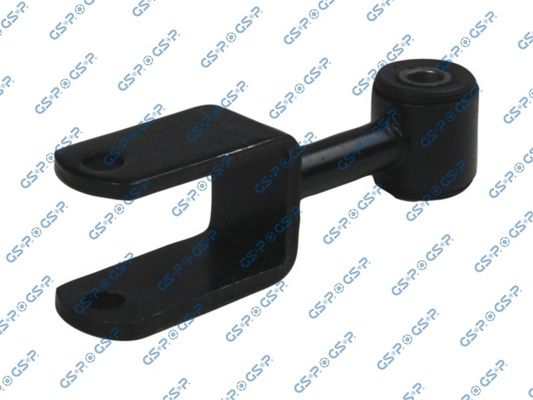 GSP S050880 Link/Coupling Rod, stabiliser bar