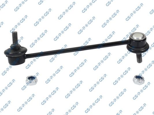 GSP S050914 Link/Coupling Rod, stabiliser bar