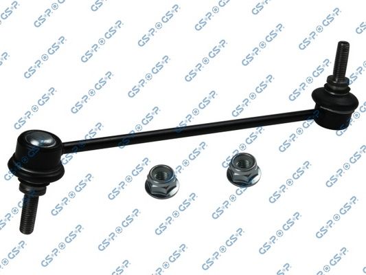 GSP S050917 Link/Coupling Rod, stabiliser bar