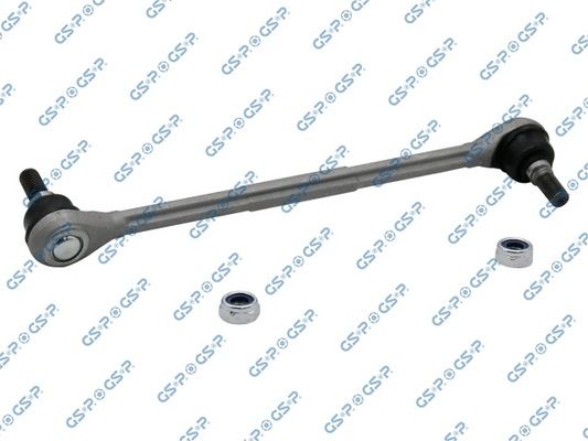 GSP S051237 Link/Coupling Rod, stabiliser bar