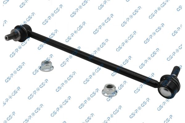 GSP S051240 Link/Coupling Rod, stabiliser bar