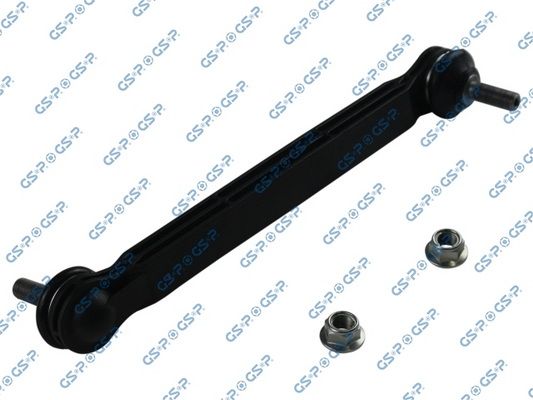 GSP S051241 Link/Coupling Rod, stabiliser bar