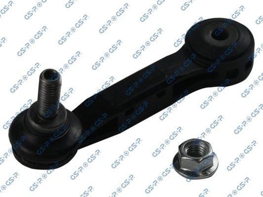 GSP S051243 Link/Coupling Rod, stabiliser bar