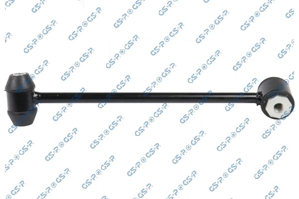 GSP S051247 Link/Coupling Rod, stabiliser bar