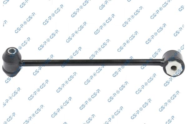 GSP S051248 Link/Coupling Rod, stabiliser bar