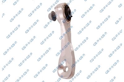 Link/Coupling Rod, stabiliser bar GSP S051249