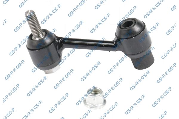 GSP S051251 Link/Coupling Rod, stabiliser bar