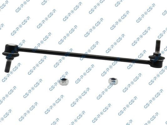GSP S051257 Link/Coupling Rod, stabiliser bar