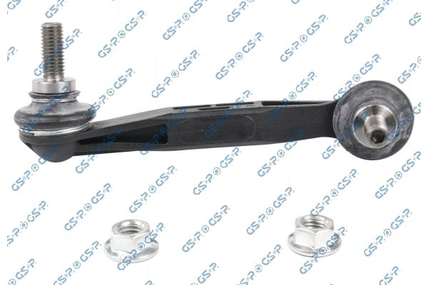 GSP S051261 Link/Coupling Rod, stabiliser bar