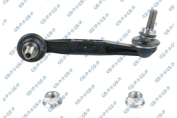 GSP S051262 Link/Coupling Rod, stabiliser bar