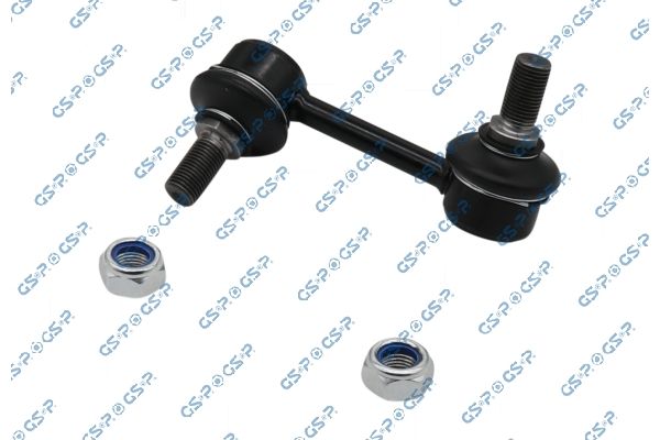 GSP S051265 Link/Coupling Rod, stabiliser bar