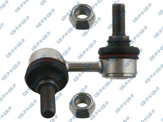 GSP S051281 Link/Coupling Rod, stabiliser bar