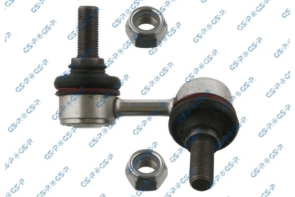 GSP S051282 Link/Coupling Rod, stabiliser bar