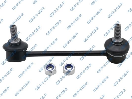 GSP S051305 Link/Coupling Rod, stabiliser bar