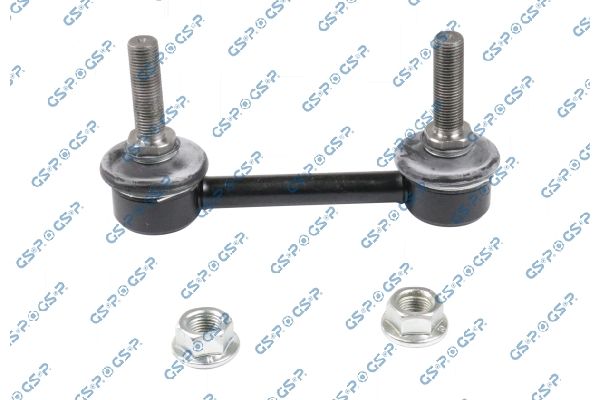 GSP S051317 Link/Coupling Rod, stabiliser bar