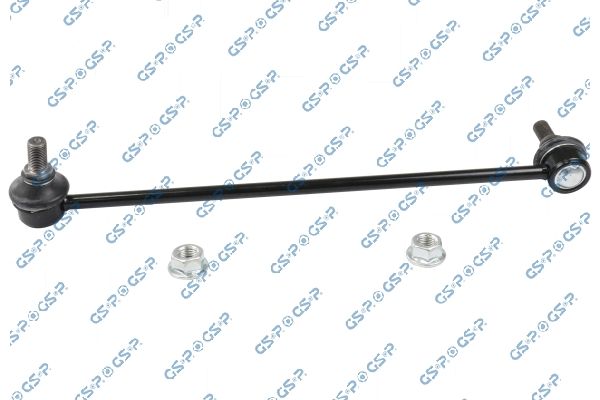 GSP S051320 Link/Coupling Rod, stabiliser bar