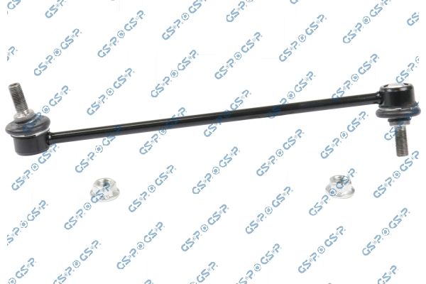 GSP S051323 Link/Coupling Rod, stabiliser bar