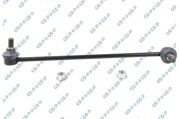GSP S051324 Link/Coupling Rod, stabiliser bar