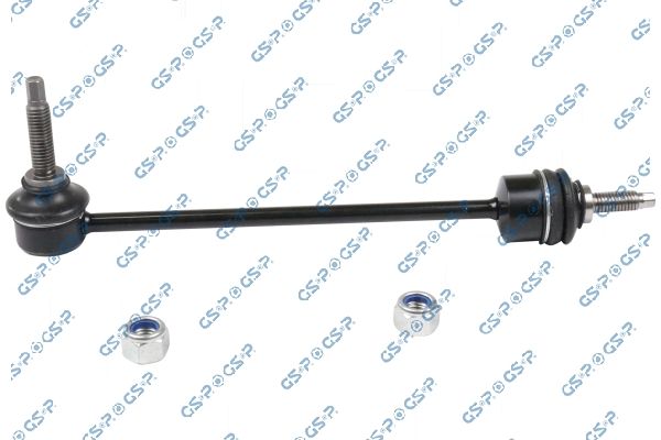 GSP S051326 Link/Coupling Rod, stabiliser bar
