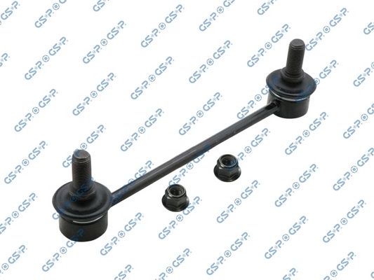 GSP S051327 Link/Coupling Rod, stabiliser bar