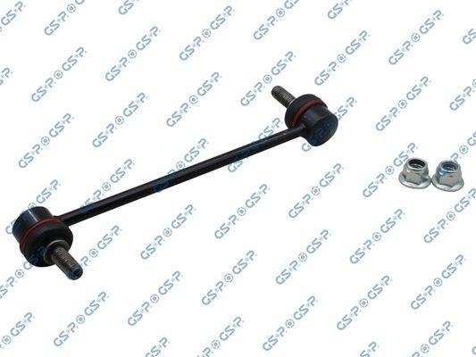 GSP S051330 Link/Coupling Rod, stabiliser bar