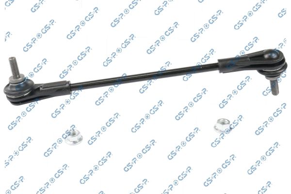 GSP S051334 Link/Coupling Rod, stabiliser bar