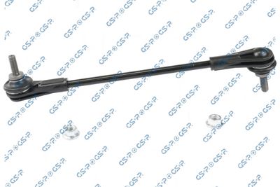 Link/Coupling Rod, stabiliser bar GSP S051334