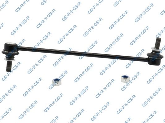 GSP S051357 Link/Coupling Rod, stabiliser bar