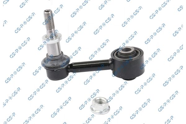 GSP S051362 Link/Coupling Rod, stabiliser bar