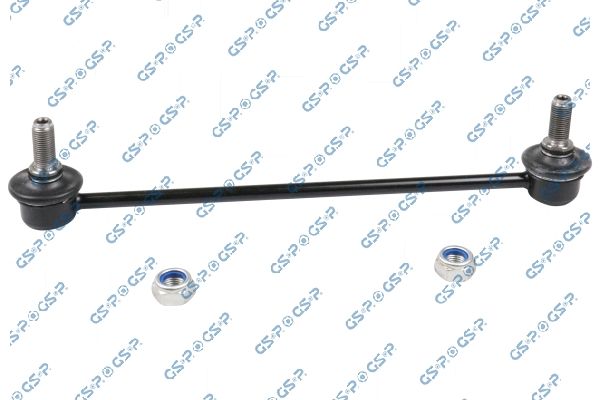 GSP S051366 Link/Coupling Rod, stabiliser bar