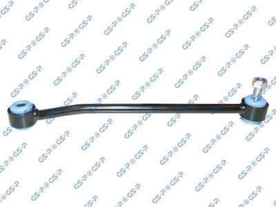 Link/Coupling Rod, stabiliser bar GSP S051368