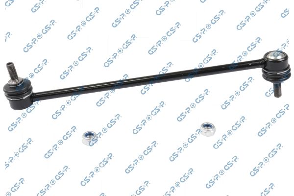 GSP S051370 Link/Coupling Rod, stabiliser bar