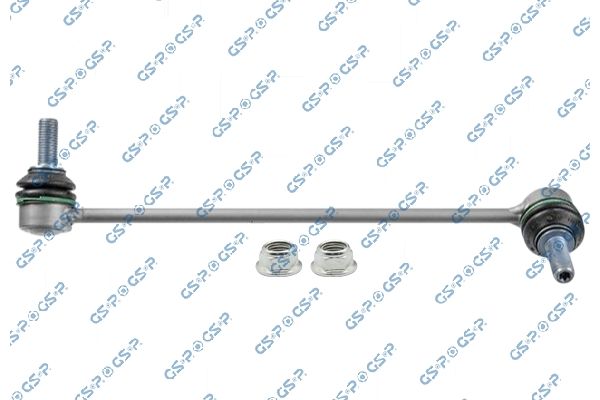 GSP S051375 Link/Coupling Rod, stabiliser bar