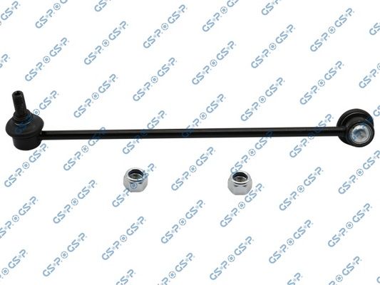 GSP S051396 Link/Coupling Rod, stabiliser bar
