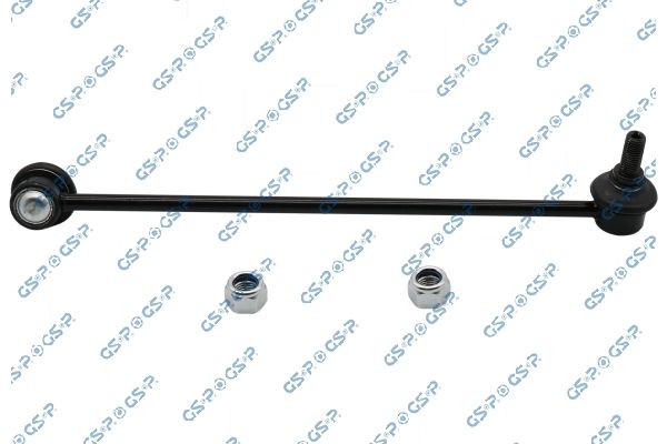 GSP S051399 Link/Coupling Rod, stabiliser bar