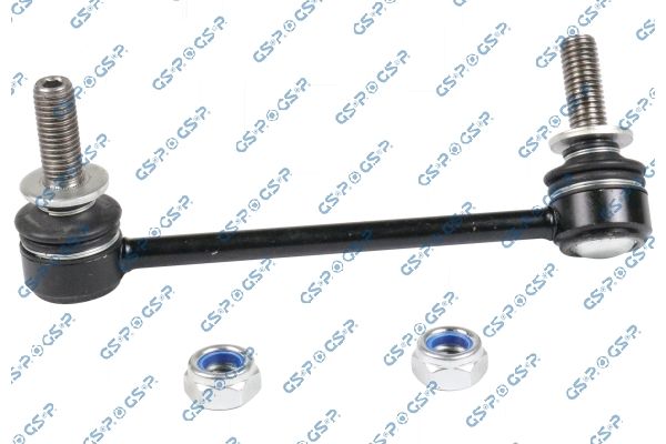 GSP S051407 Link/Coupling Rod, stabiliser bar