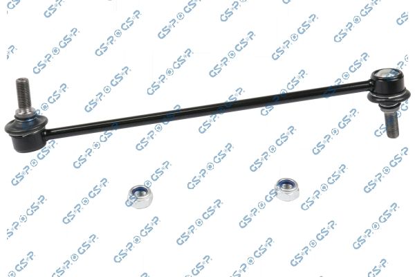 GSP S051410 Link/Coupling Rod, stabiliser bar