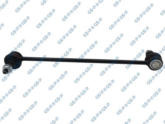 GSP S051418 Link/Coupling Rod, stabiliser bar