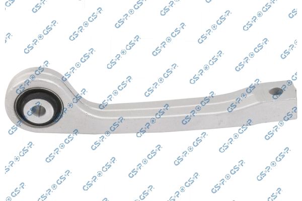 GSP S051433 Link/Coupling Rod, stabiliser bar