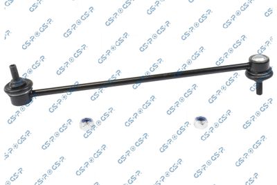 Link/Coupling Rod, stabiliser bar GSP S051435