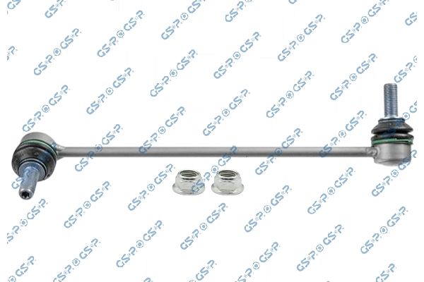 GSP S051445 Link/Coupling Rod, stabiliser bar