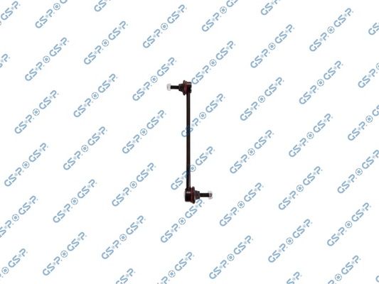 GSP S051447 Link/Coupling Rod, stabiliser bar