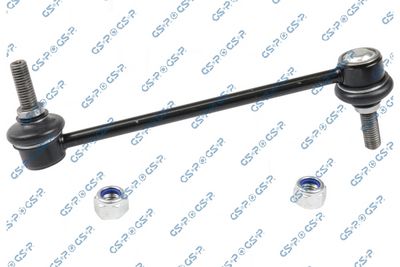 Link/Coupling Rod, stabiliser bar GSP S051466